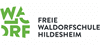 Waldorfschulverein Hildesheim e.V.