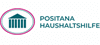 Positana Pflege Hildesheim
