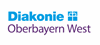 Diakonisches Werk des Evang.-Luth. Dekanatsbezirks Fürstenfeldbruck e.V.