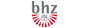 bhz Stuttgart e.V.