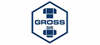 Ferdinand Gross GmbH