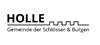 Gemeinde Holle