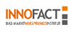 Innofact AG