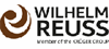 Wilhelm Reuss GmbH & Co. KG