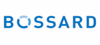 Bossard Deutschland GmbH