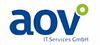 AOV IT.Services GmbH