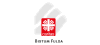 Caritasverband für die Diözese Fulda e.V.