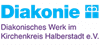 Diakonisches Werk im Kirchenkreis Halberstadt e. V.