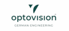 optoVision Gesellschaft für moderne Brillenglastechnik mbH