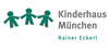 KINDERHAUS MÜNCHEN