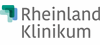 Rheinland Klinikum Neuss