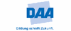 DAA Deutsche Angestellten-Akademie GmbH