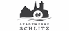 Magistrat der Stadt Schlitz