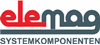 ELEMAG GmbH