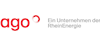 AGO GmbH Energie + Anlagen