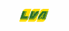 LVA Support GmbH
