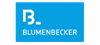 Blumenbecker Industriebedarf GmbH