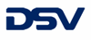 DSV Solutions GmbH