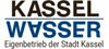 KASSELWASSER - Eigenbetrieb der Stadt