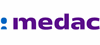 medac Gesellschaft für klinische Spezialpräparate mbH