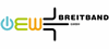 Oew Breitband Gmbh