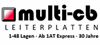 Multi Leiterplatten GmbH
