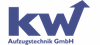 KW Aufzugstechnik GmbH