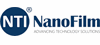 Nanofilm AM Germany GmbH