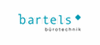 bartels bürotechnik GmbH