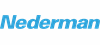 Nederman Filtration GmbH