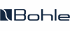 Bohle AG