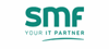SMF GmbH