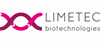 LIMETEC Biotechnologies GmbH