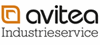 avitea Industrieservice GmbH
