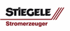 Stiegele GmbH Stromerzeuger