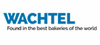WACHTEL ABT GmbH