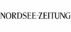 NORDSEE-ZEITUNG