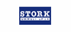 STORK Umwelt GmbH