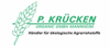 P. Krücken