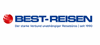 BEST-RMG Reisen Management AG