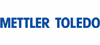 Mettler-Toledo Garvens GmbH