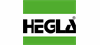 HEGLA GmbH & Co. KG