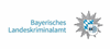 Bayerisches Landeskriminalamt