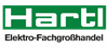 Martin Hartl Elektro-Fachgroßhandel GmbH