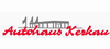 Autohaus Kerkau GmbH