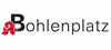 Apotheke am Bohlenplatz OHG