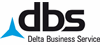 dbs Delta Business Service GmbH