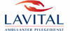 Lavital GmbH