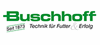 Th. Buschhoff GmbH & Co. KG