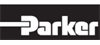 Parker Hannifin Manufacturing Germany GmbH & Co. KG